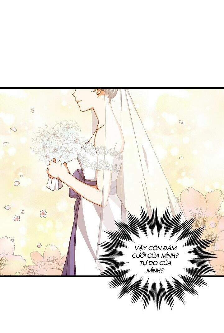 Đừng Chọc Đứa Em Gái Bé Bỏng Của Chúng Tôi Chap 3 - Next Chap 4