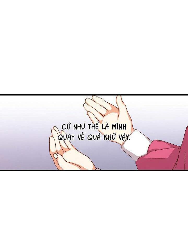 Đừng Chọc Đứa Em Gái Bé Bỏng Của Chúng Tôi Chap 3 - Next Chap 4