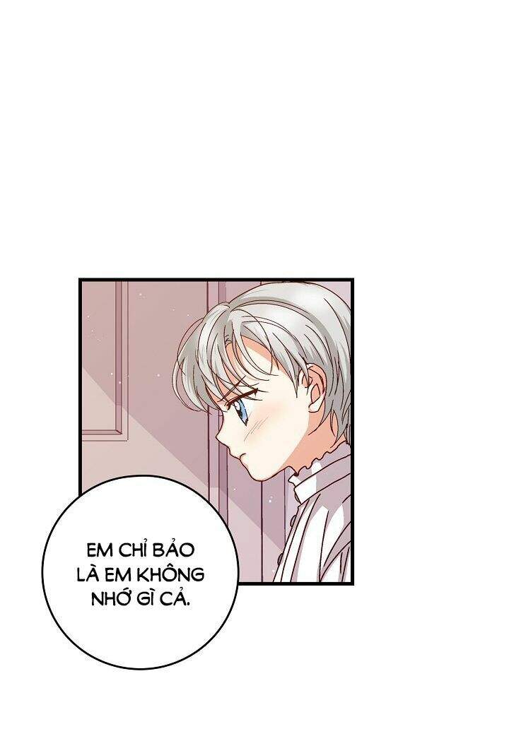 Đừng Chọc Đứa Em Gái Bé Bỏng Của Chúng Tôi Chap 3 - Next Chap 4
