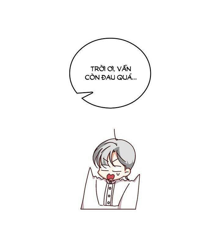 Đừng Chọc Đứa Em Gái Bé Bỏng Của Chúng Tôi Chap 3 - Next Chap 4