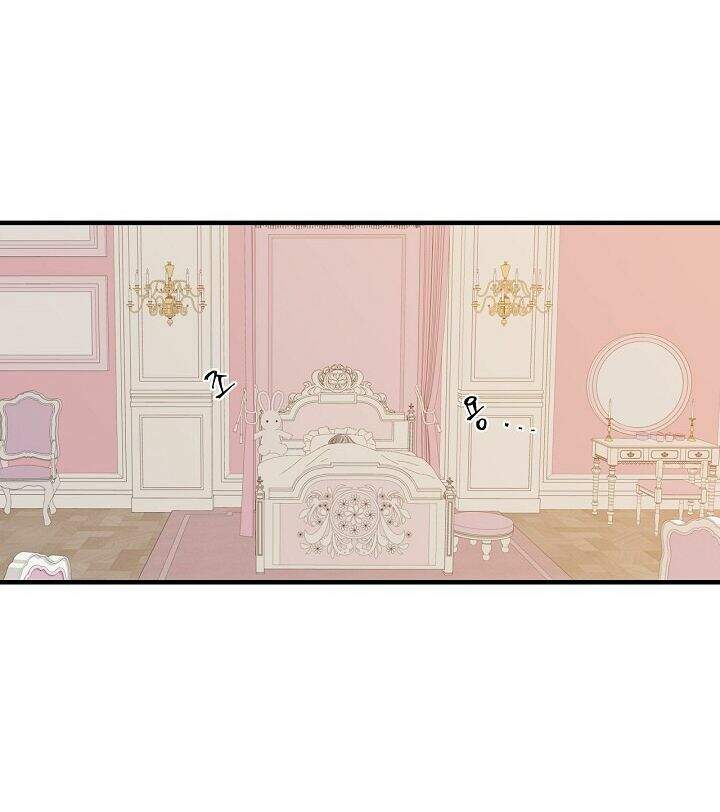 Đừng Chọc Đứa Em Gái Bé Bỏng Của Chúng Tôi Chap 3 - Next Chap 4