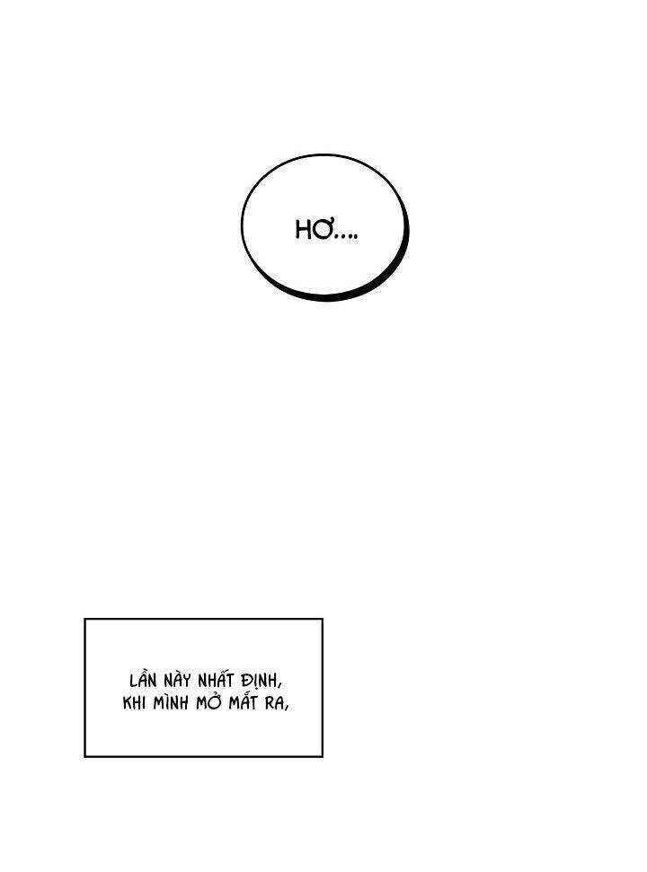 Đừng Chọc Đứa Em Gái Bé Bỏng Của Chúng Tôi Chap 3 - Next Chap 4
