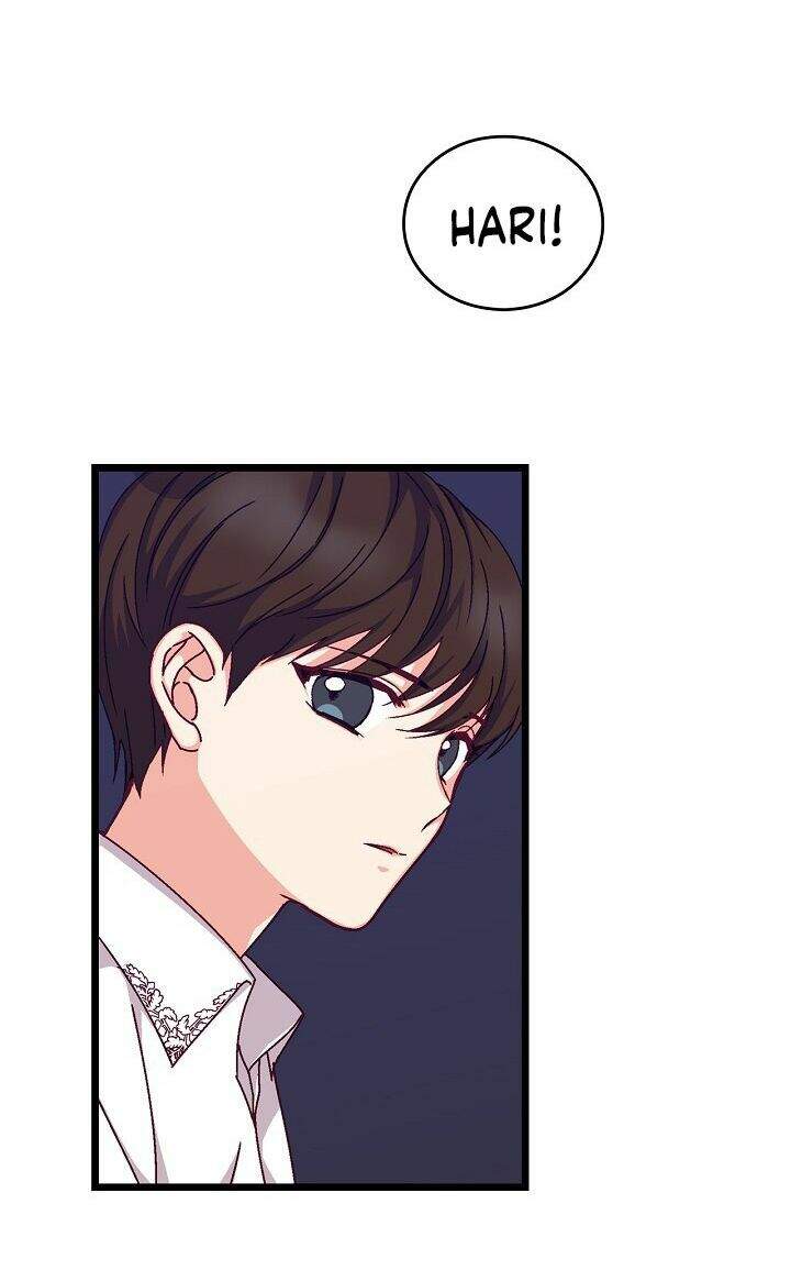 Đừng Chọc Đứa Em Gái Bé Bỏng Của Chúng Tôi Chap 3 - Next Chap 4
