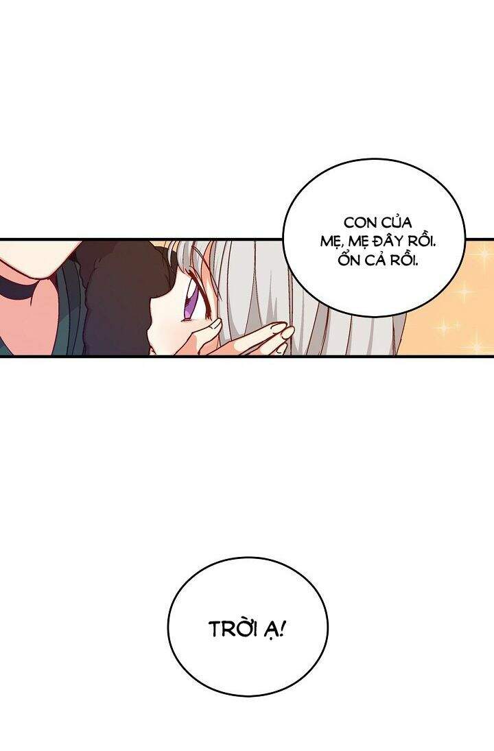 Đừng Chọc Đứa Em Gái Bé Bỏng Của Chúng Tôi Chap 3 - Next Chap 4