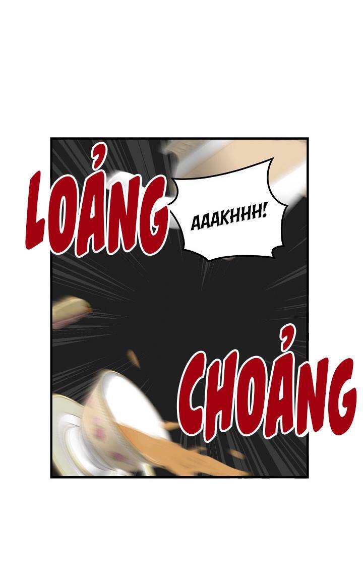 Đừng Chọc Đứa Em Gái Bé Bỏng Của Chúng Tôi Chap 30 - Next Chap 31