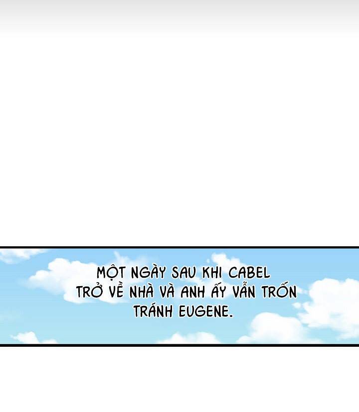 Đừng Chọc Đứa Em Gái Bé Bỏng Của Chúng Tôi Chap 30 - Next Chap 31