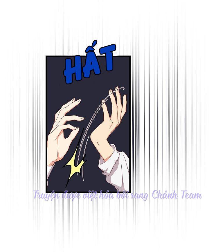 Đừng Chọc Đứa Em Gái Bé Bỏng Của Chúng Tôi Chap 30 - Next Chap 31