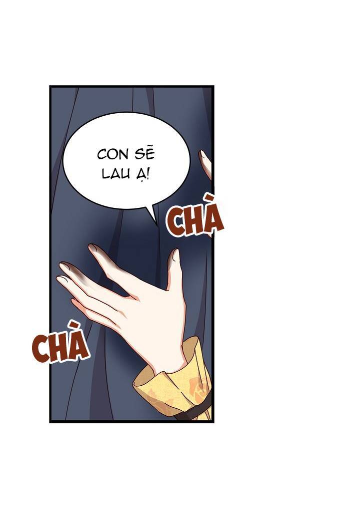 Đừng Chọc Đứa Em Gái Bé Bỏng Của Chúng Tôi Chap 30 - Next Chap 31