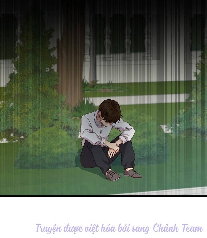 Đừng Chọc Đứa Em Gái Bé Bỏng Của Chúng Tôi Chap 30 - Next Chap 31
