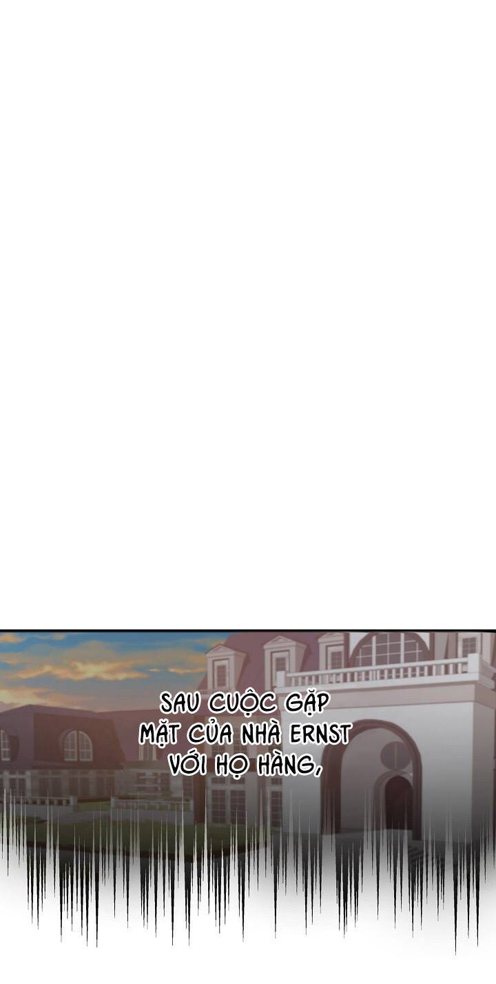 Đừng Chọc Đứa Em Gái Bé Bỏng Của Chúng Tôi Chap 31 - Next Chap 32