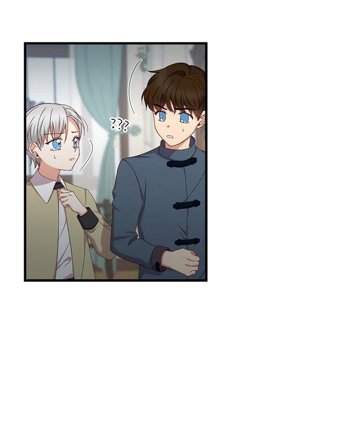 Đừng Chọc Đứa Em Gái Bé Bỏng Của Chúng Tôi Chap 31 - Next Chap 32