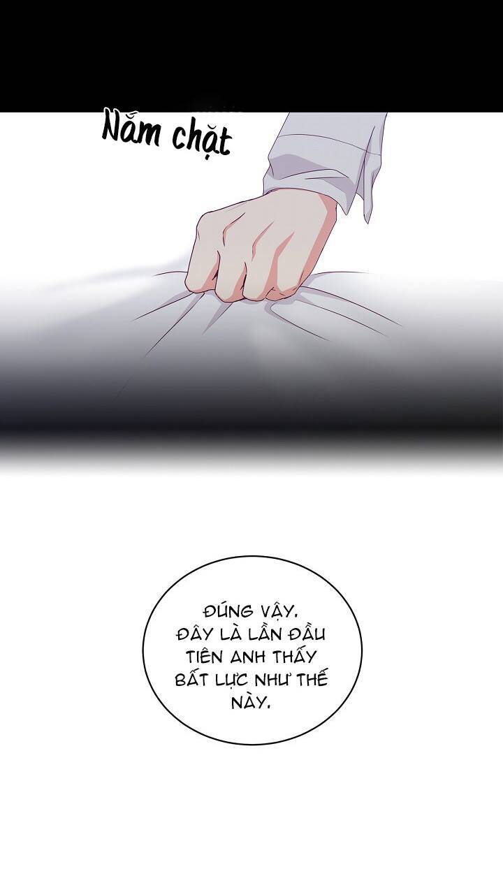 Đừng Chọc Đứa Em Gái Bé Bỏng Của Chúng Tôi Chap 31 - Next Chap 32