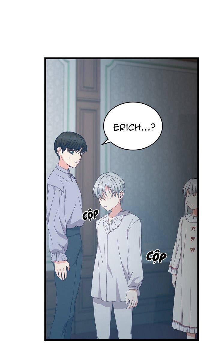Đừng Chọc Đứa Em Gái Bé Bỏng Của Chúng Tôi Chap 31 - Next Chap 32
