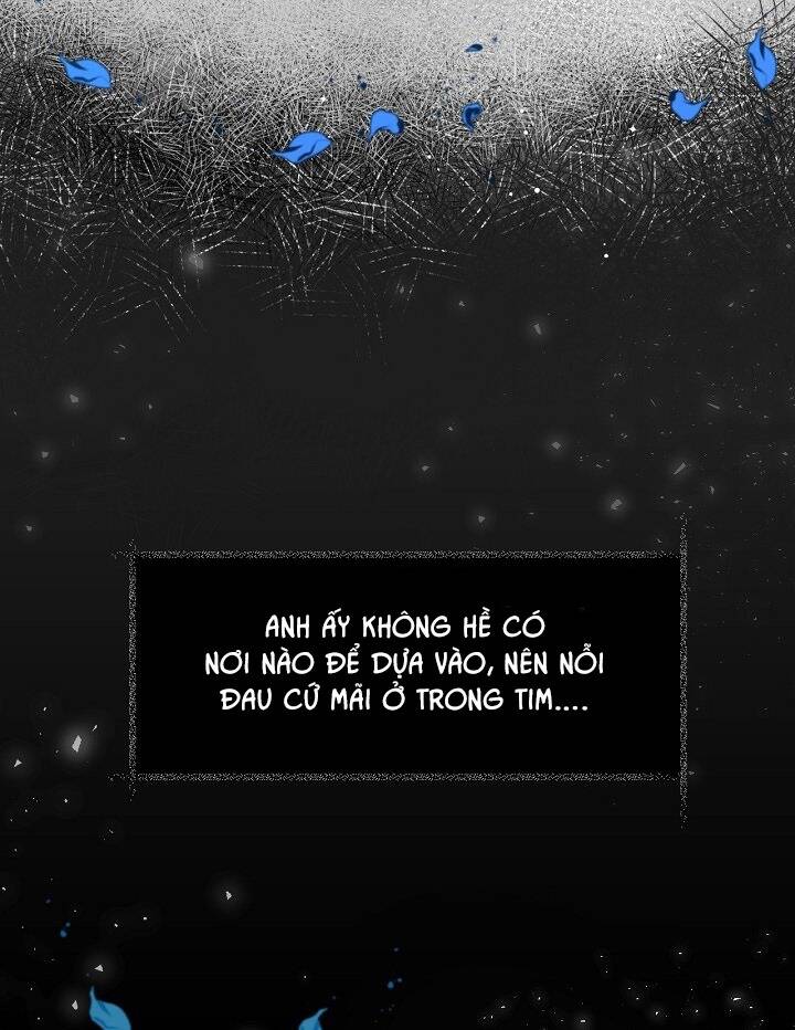 Đừng Chọc Đứa Em Gái Bé Bỏng Của Chúng Tôi Chap 31 - Next Chap 32