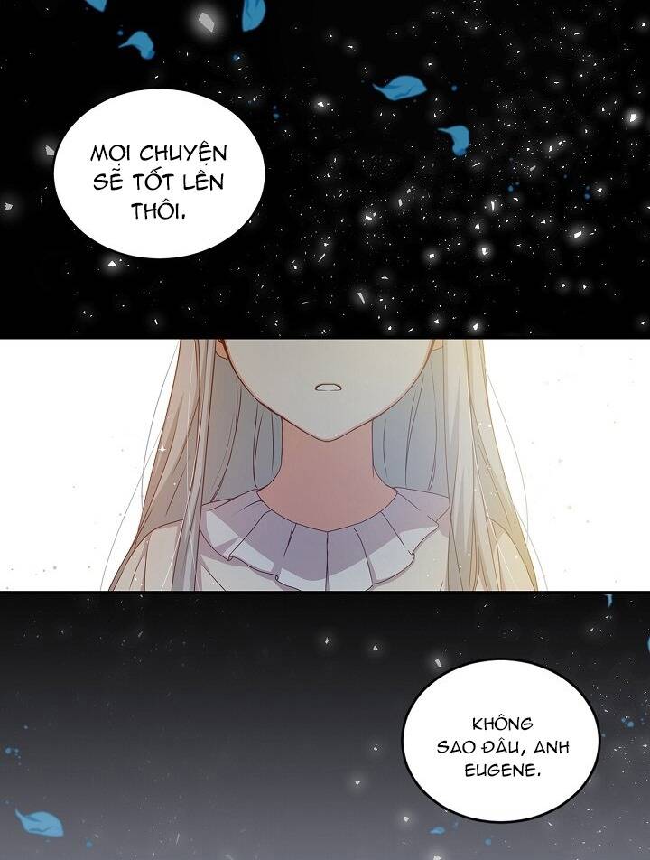 Đừng Chọc Đứa Em Gái Bé Bỏng Của Chúng Tôi Chap 31 - Next Chap 32