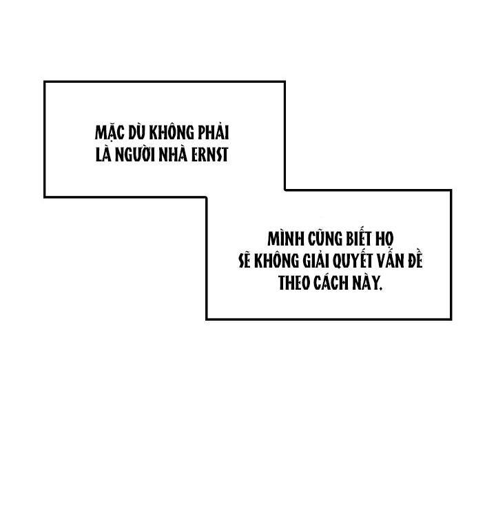 Đừng Chọc Đứa Em Gái Bé Bỏng Của Chúng Tôi Chap 32 - Next Chap 33