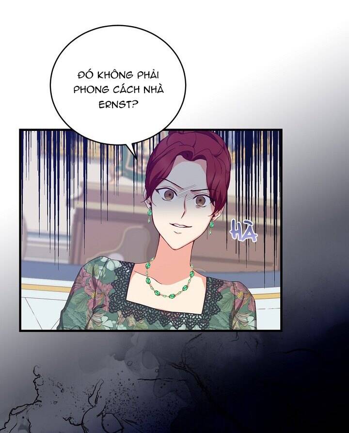 Đừng Chọc Đứa Em Gái Bé Bỏng Của Chúng Tôi Chap 32 - Next Chap 33