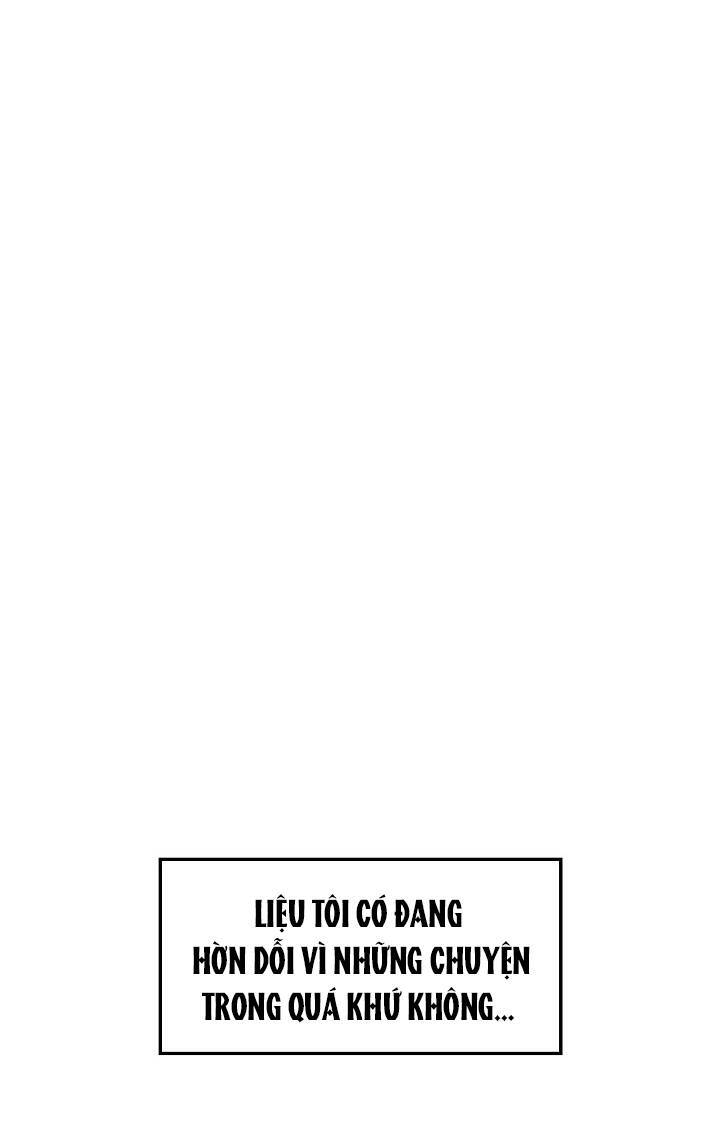 Đừng Chọc Đứa Em Gái Bé Bỏng Của Chúng Tôi Chap 32 - Next Chap 33