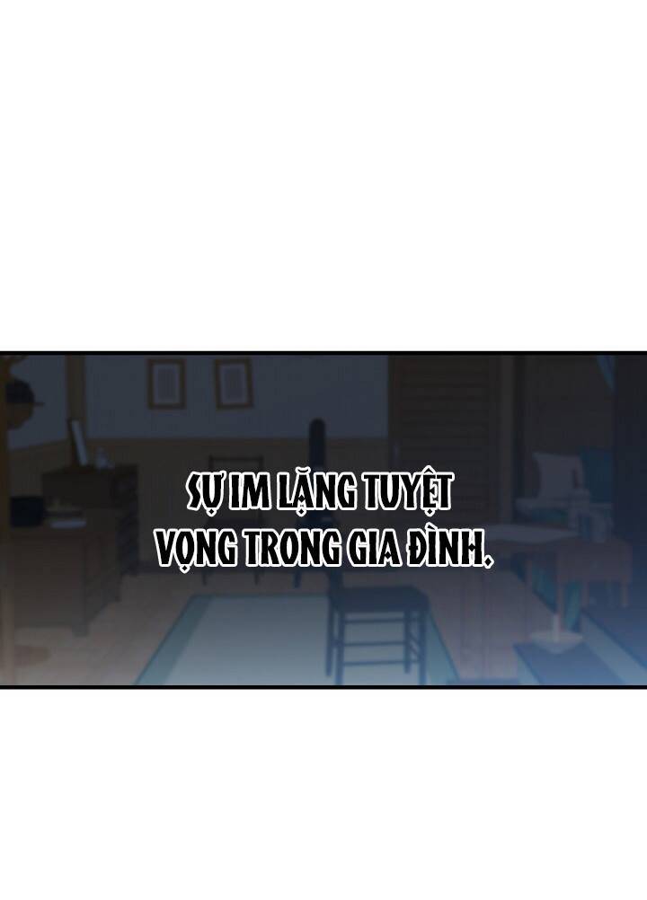 Đừng Chọc Đứa Em Gái Bé Bỏng Của Chúng Tôi Chap 32 - Next Chap 33