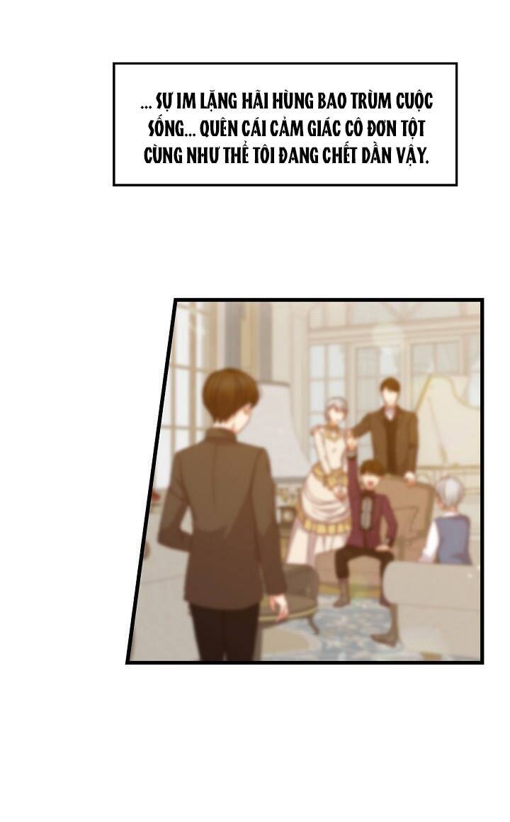 Đừng Chọc Đứa Em Gái Bé Bỏng Của Chúng Tôi Chap 32 - Next Chap 33