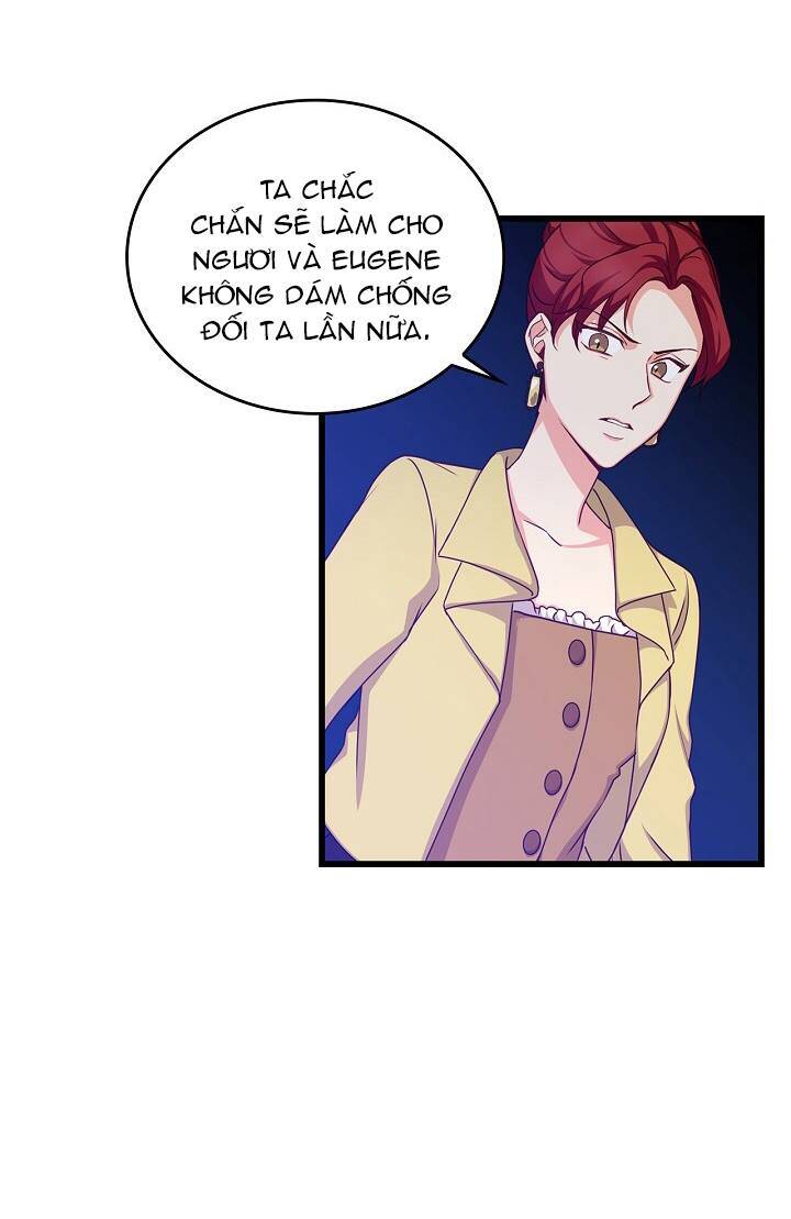 Đừng Chọc Đứa Em Gái Bé Bỏng Của Chúng Tôi Chap 33 - Next Chap 34