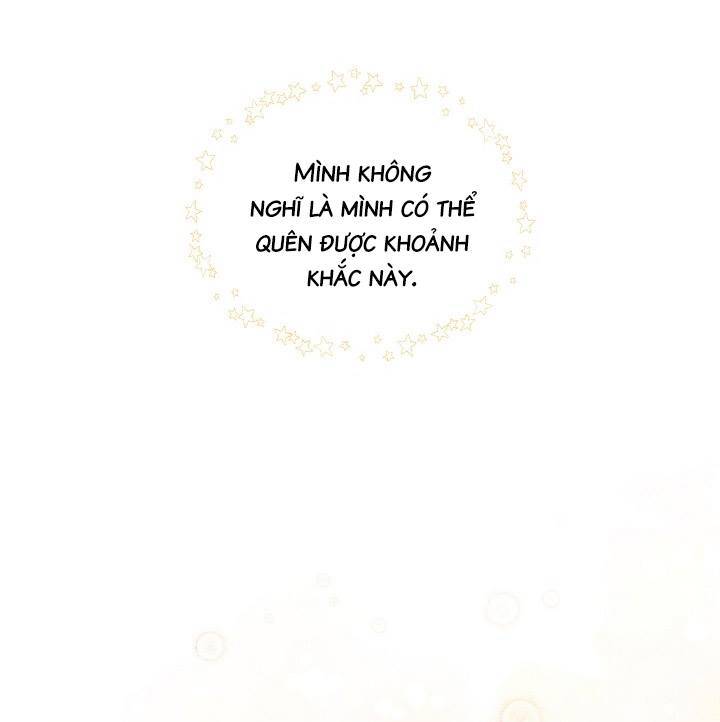 Đừng Chọc Đứa Em Gái Bé Bỏng Của Chúng Tôi Chap 33 - Next Chap 34