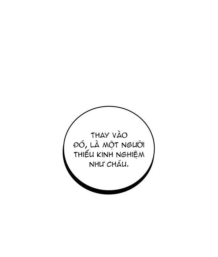 Đừng Chọc Đứa Em Gái Bé Bỏng Của Chúng Tôi Chap 34 - Next Chap 35