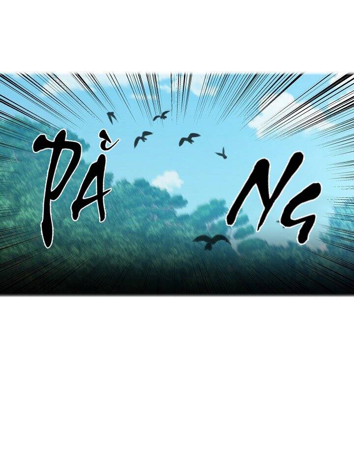 Đừng Chọc Đứa Em Gái Bé Bỏng Của Chúng Tôi Chap 34 - Next Chap 35