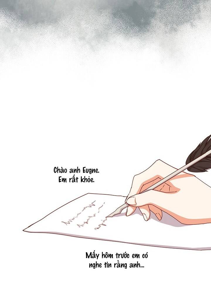 Đừng Chọc Đứa Em Gái Bé Bỏng Của Chúng Tôi Chap 34 - Next Chap 35