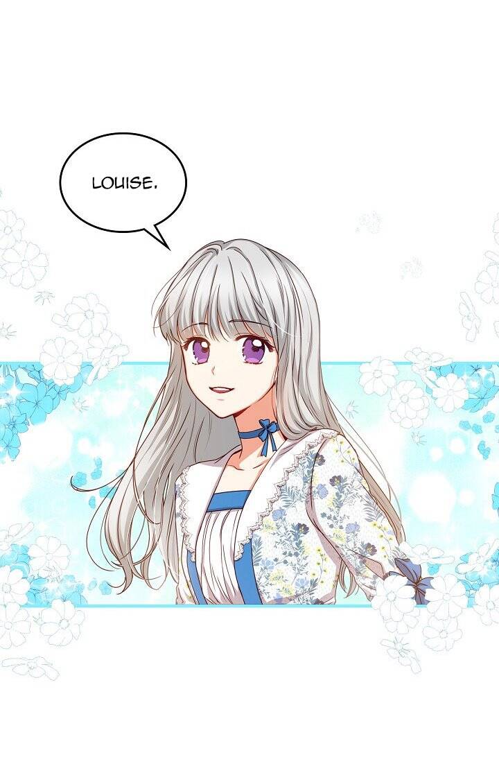 Đừng Chọc Đứa Em Gái Bé Bỏng Của Chúng Tôi Chap 34 - Next Chap 35