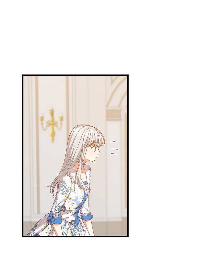 Đừng Chọc Đứa Em Gái Bé Bỏng Của Chúng Tôi Chap 34 - Next Chap 35