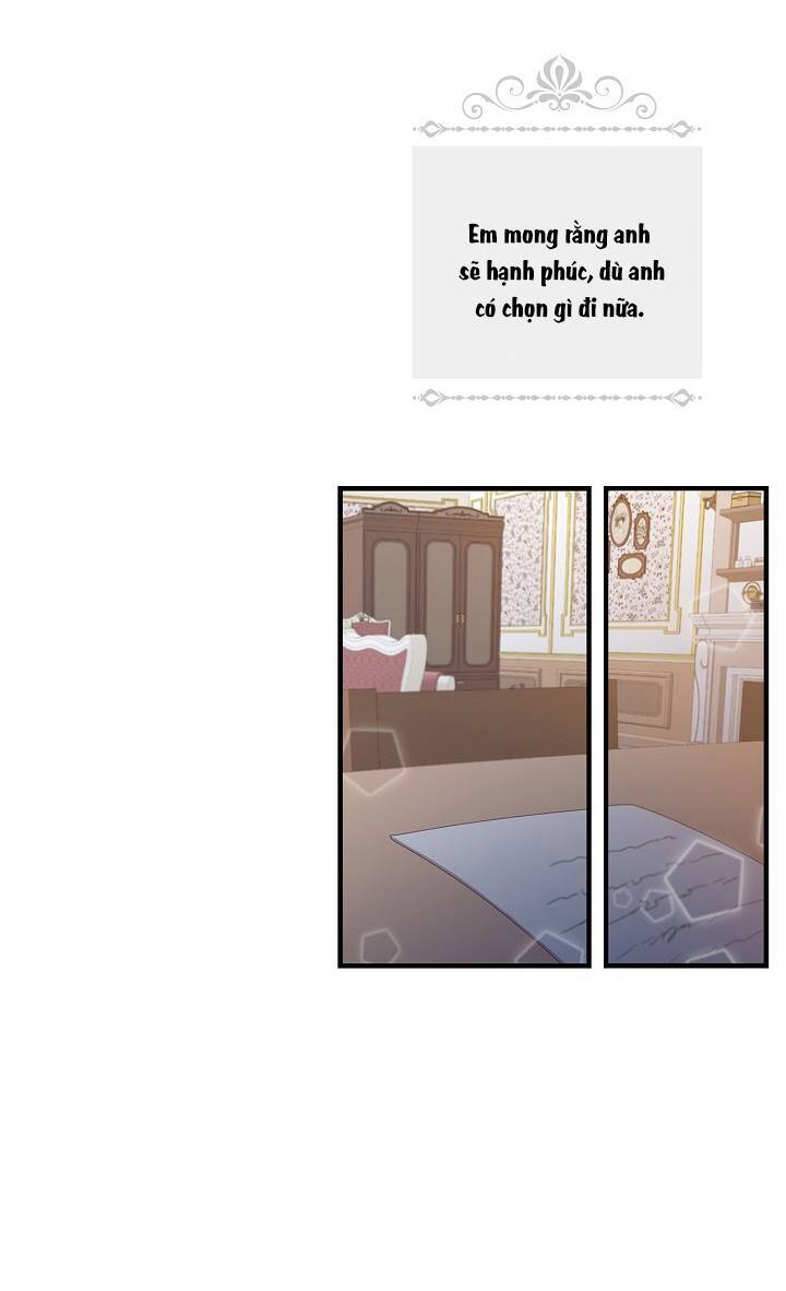Đừng Chọc Đứa Em Gái Bé Bỏng Của Chúng Tôi Chap 35 - Next Chap 36