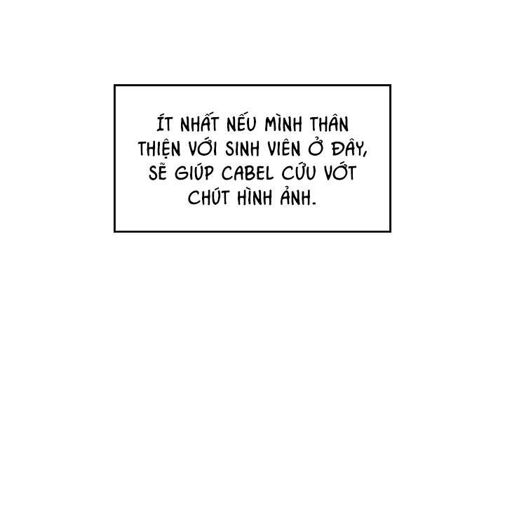 Đừng Chọc Đứa Em Gái Bé Bỏng Của Chúng Tôi Chap 35 - Next Chap 36