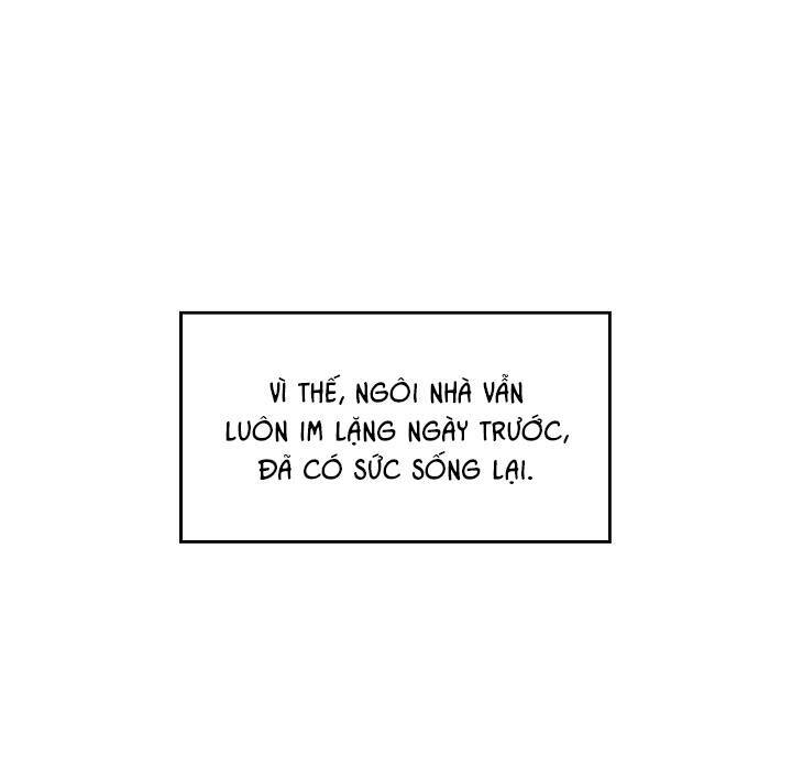 Đừng Chọc Đứa Em Gái Bé Bỏng Của Chúng Tôi Chap 36 - Next Chap 37