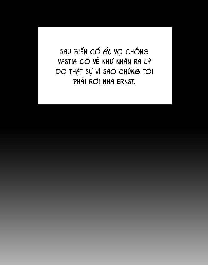 Đừng Chọc Đứa Em Gái Bé Bỏng Của Chúng Tôi Chap 36 - Next Chap 37