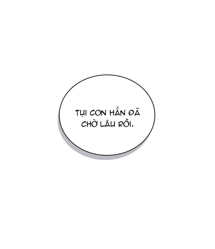 Đừng Chọc Đứa Em Gái Bé Bỏng Của Chúng Tôi Chap 36 - Next Chap 37