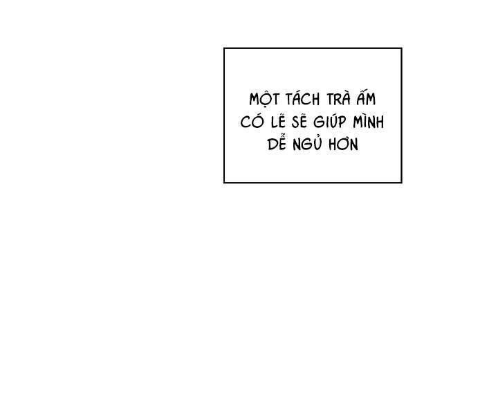 Đừng Chọc Đứa Em Gái Bé Bỏng Của Chúng Tôi Chap 36 - Next Chap 37
