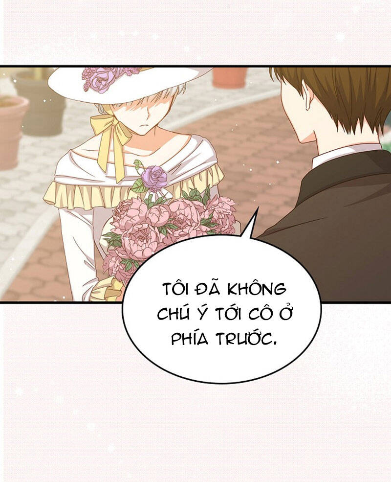 Đừng Chọc Đứa Em Gái Bé Bỏng Của Chúng Tôi Chap 37 - Next Chap 38