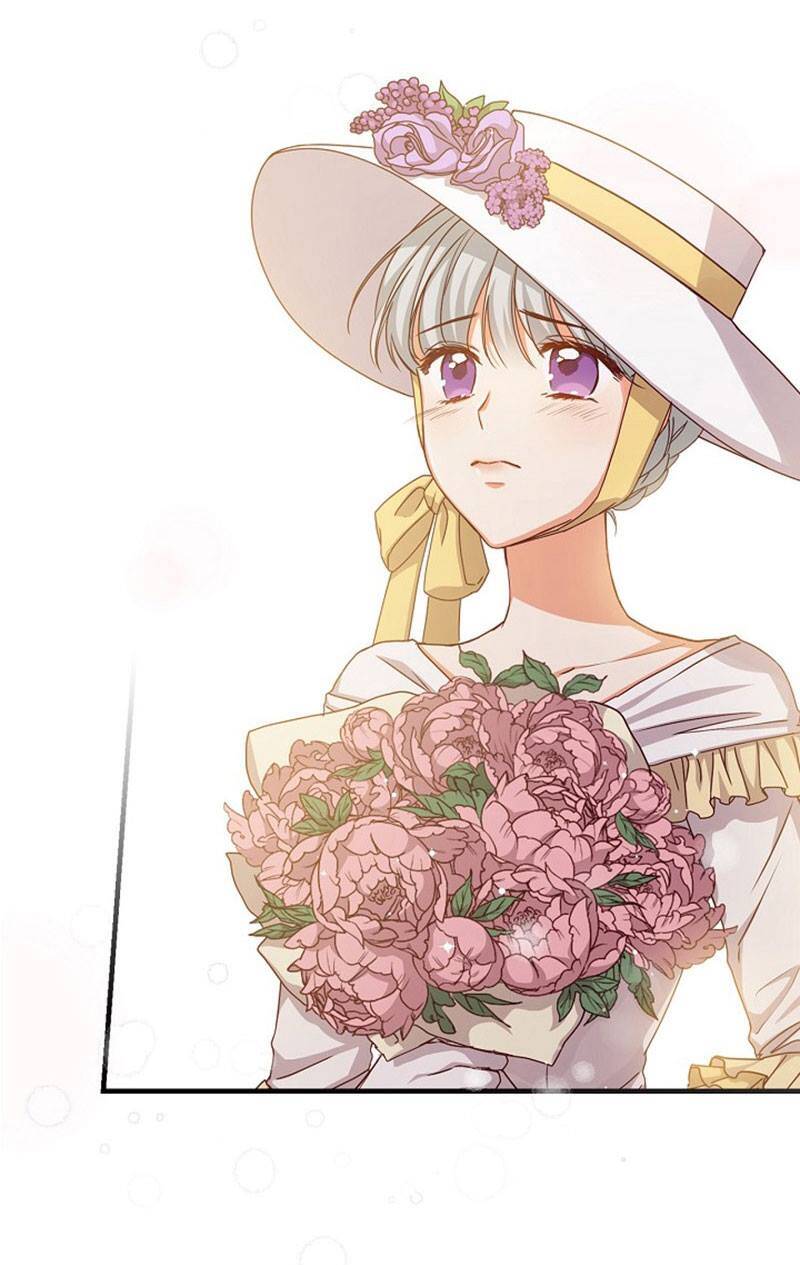 Đừng Chọc Đứa Em Gái Bé Bỏng Của Chúng Tôi Chap 37 - Next Chap 38