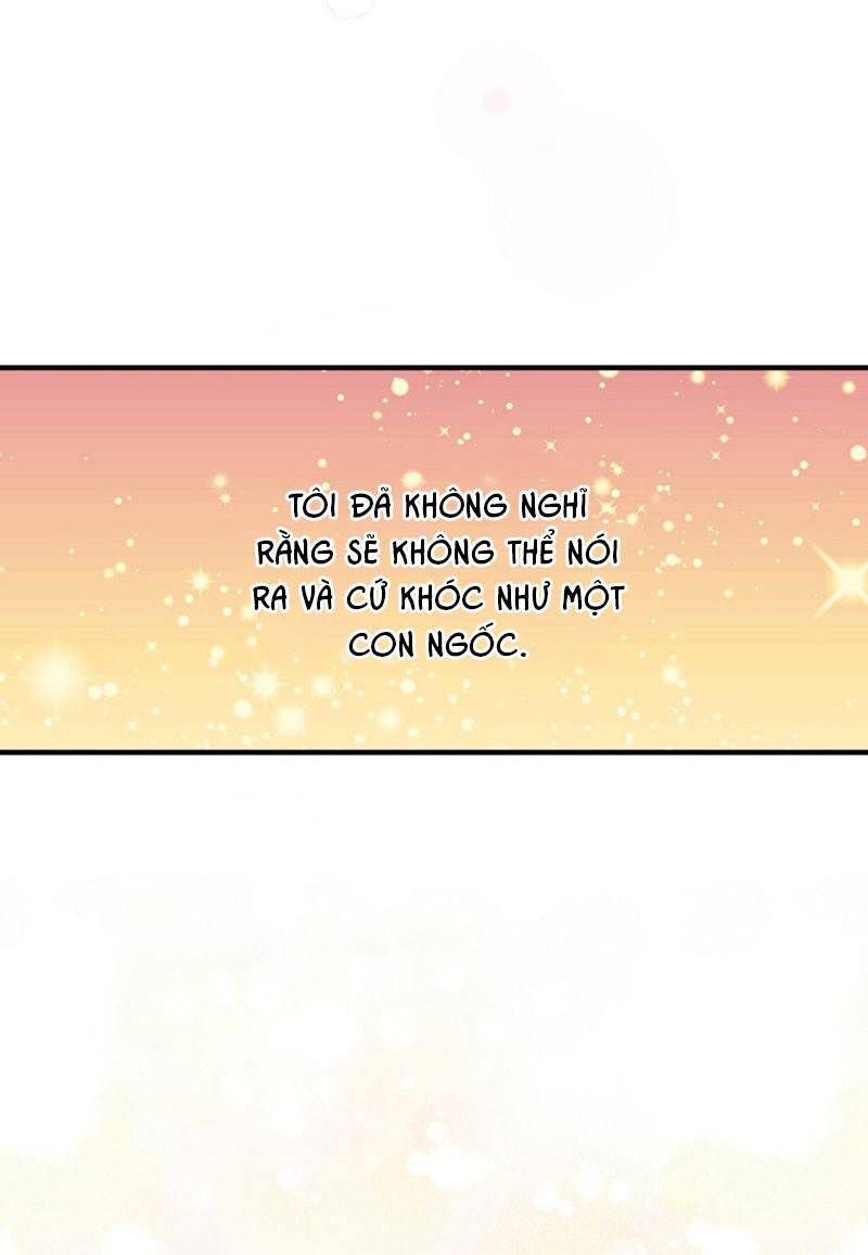Đừng Chọc Đứa Em Gái Bé Bỏng Của Chúng Tôi Chap 37 - Next Chap 38