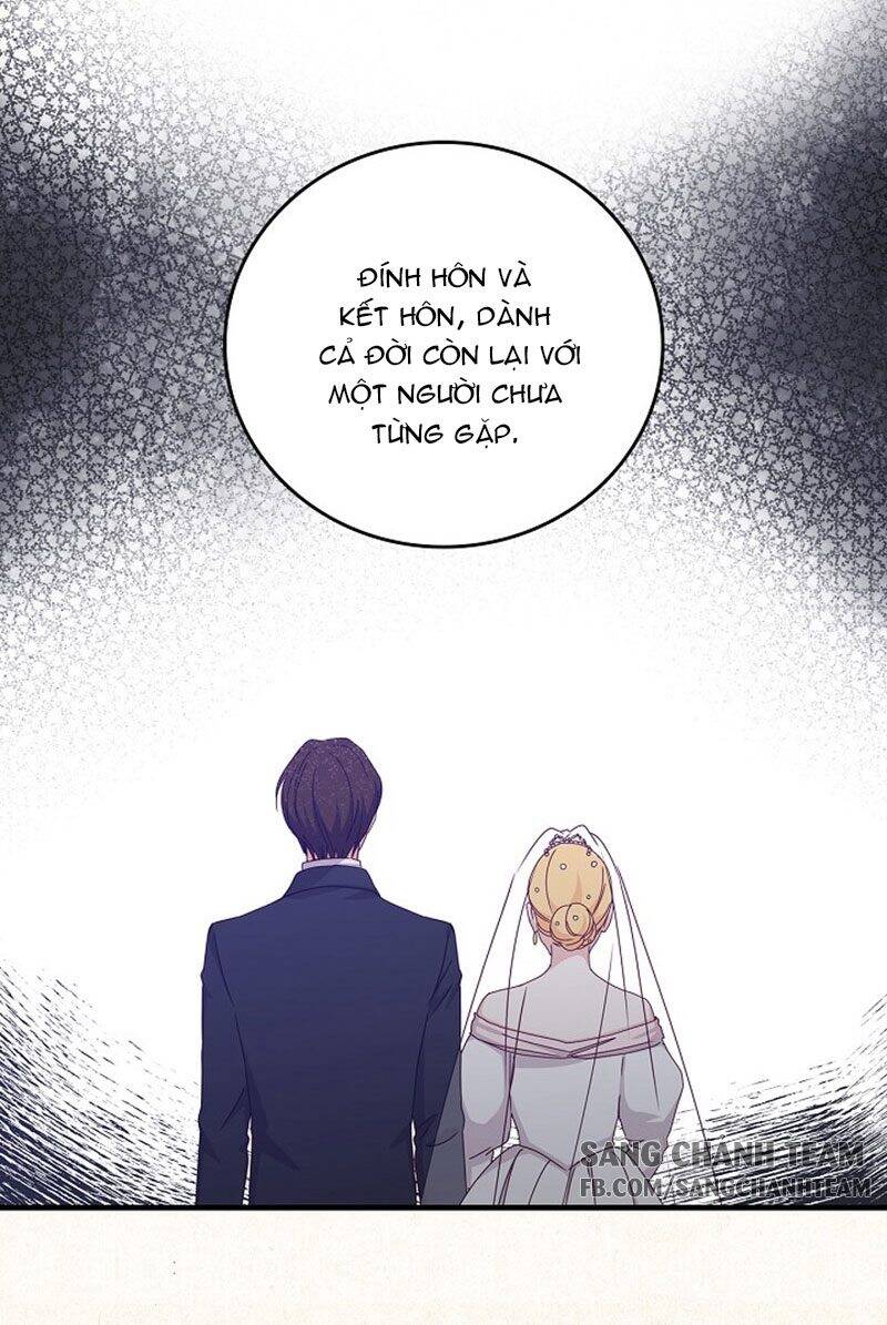 Đừng Chọc Đứa Em Gái Bé Bỏng Của Chúng Tôi Chap 37 - Next Chap 38