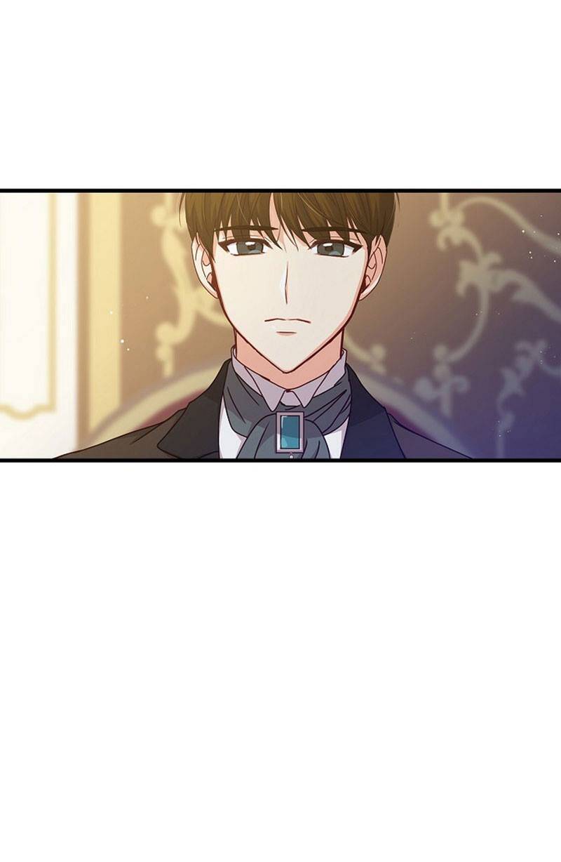 Đừng Chọc Đứa Em Gái Bé Bỏng Của Chúng Tôi Chap 38 - Next Chap 39
