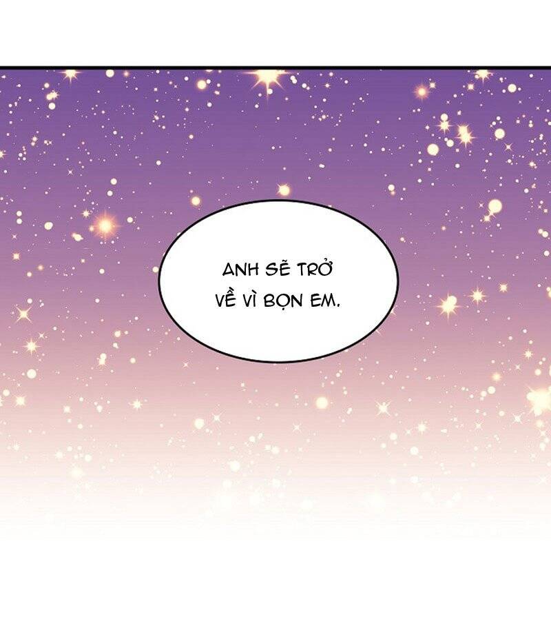 Đừng Chọc Đứa Em Gái Bé Bỏng Của Chúng Tôi Chap 38 - Next Chap 39