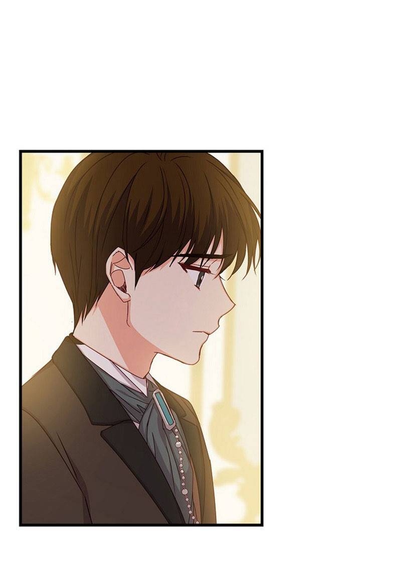 Đừng Chọc Đứa Em Gái Bé Bỏng Của Chúng Tôi Chap 38 - Next Chap 39