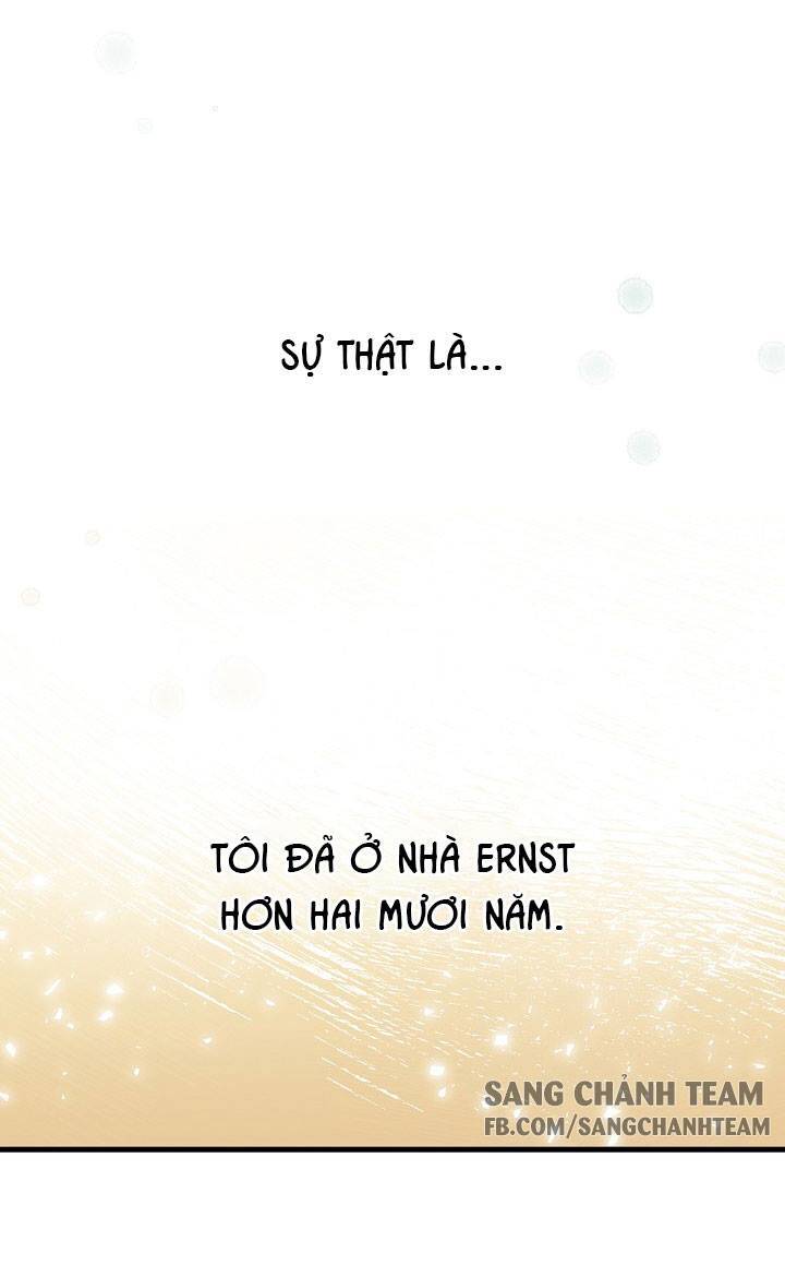 Đừng Chọc Đứa Em Gái Bé Bỏng Của Chúng Tôi Chap 39 - Next Chap 40