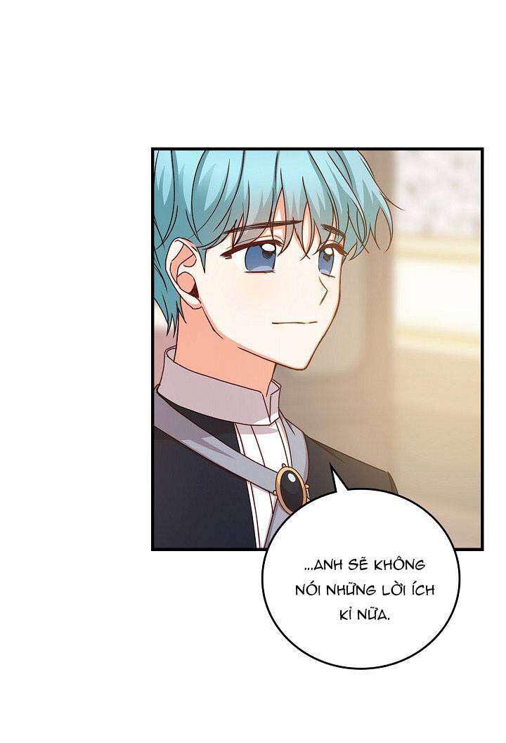 Đừng Chọc Đứa Em Gái Bé Bỏng Của Chúng Tôi Chap 39 - Next Chap 40
