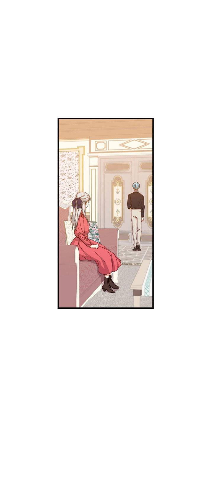 Đừng Chọc Đứa Em Gái Bé Bỏng Của Chúng Tôi Chap 39 - Next Chap 40