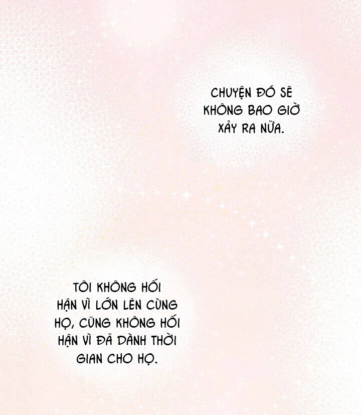 Đừng Chọc Đứa Em Gái Bé Bỏng Của Chúng Tôi Chap 39 - Next Chap 40