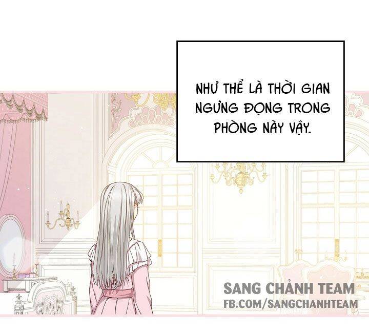 Đừng Chọc Đứa Em Gái Bé Bỏng Của Chúng Tôi Chap 39 - Next Chap 40