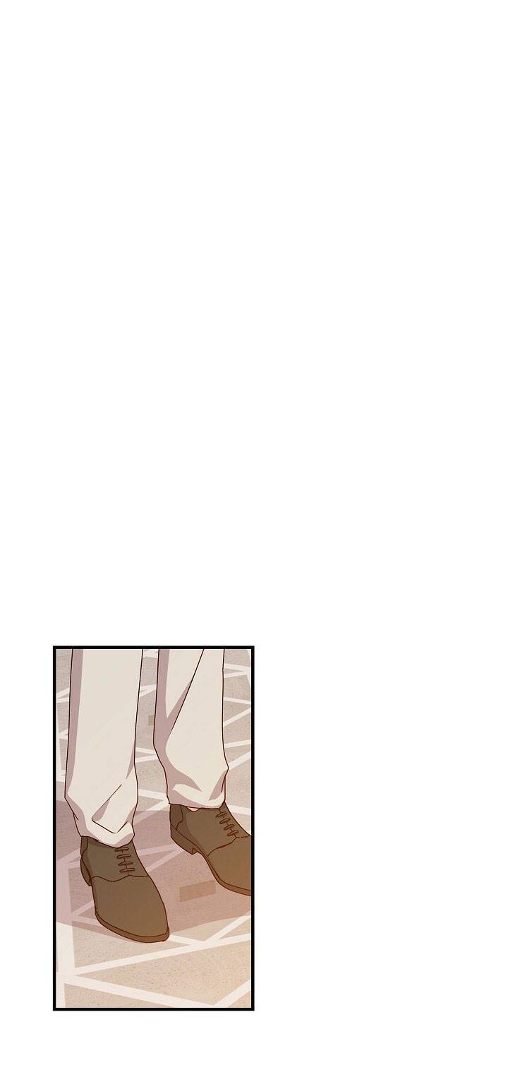Đừng Chọc Đứa Em Gái Bé Bỏng Của Chúng Tôi Chap 39 - Next Chap 40